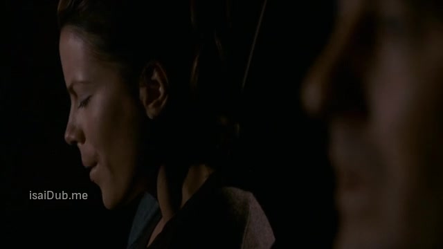 Vacancy 2007 Sample.mp4