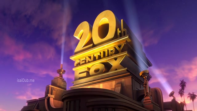 Ice Age Collision Course 2016 720p HD.mp4