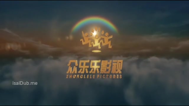 Land Shark 2020 360p HD.mp4