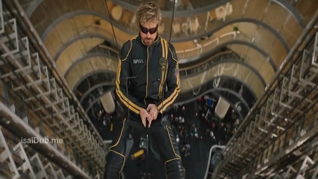 The Fall Guy 2024 Sample.mp4