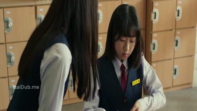 Student A 2018 Sample.mp4