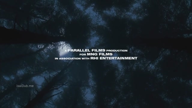 Roadkill 2011 720p HD.mp4