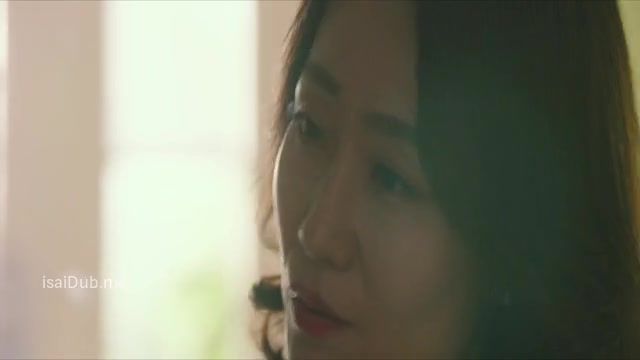 The Ghost Station 2022 Sample.mp4