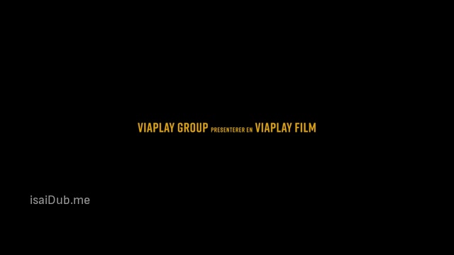 Gold Run 2022 360p HD.mp4