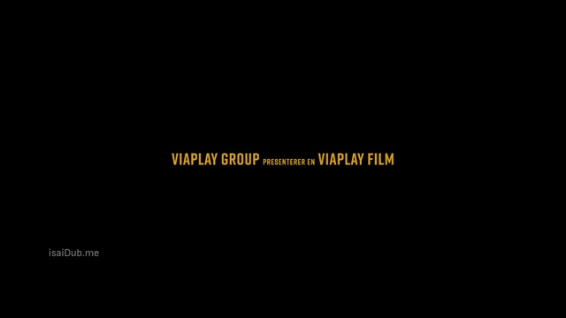 Gold Run 2022 720p HD.mp4
