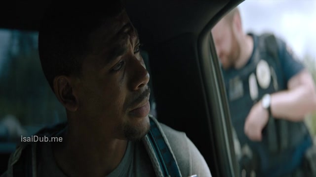 Rebel Ridge 2024 Sample.mp4