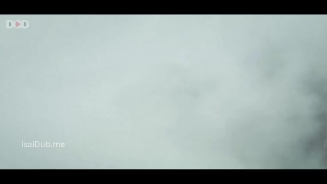 Mystic Land 2023 360p HD.mp4