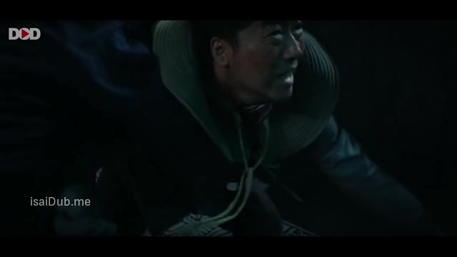 Mystic Land 2023 Sample.mp4