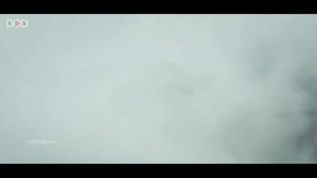 Mystic Land 2023 720p HD.mp4