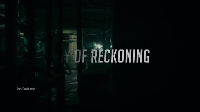 Day of Reckoning 2016 720p HD.mp4