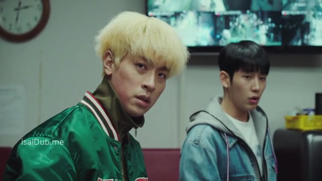 Start-Up 2019 Sample.mp4