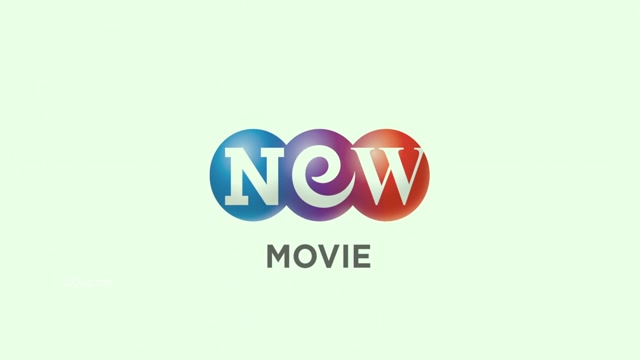 Start-Up 2019 720p HD.mp4