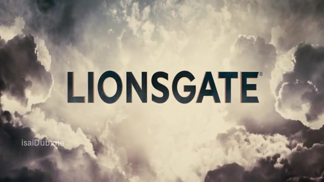 Abduction 2011 360p HD.mp4