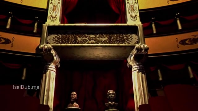 Raging Sharks 2005 360p HD.mp4