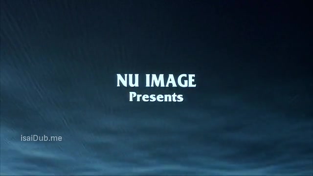 Shark Zone 2003 360p HD.mp4