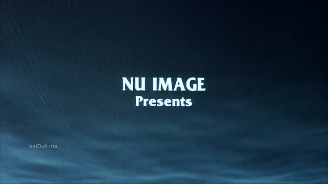 Shark Zone 2003 720p HD.mp4