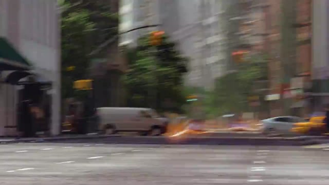 isaiDub.me - The Flash 2014 Season 01 Epi 01.mp4