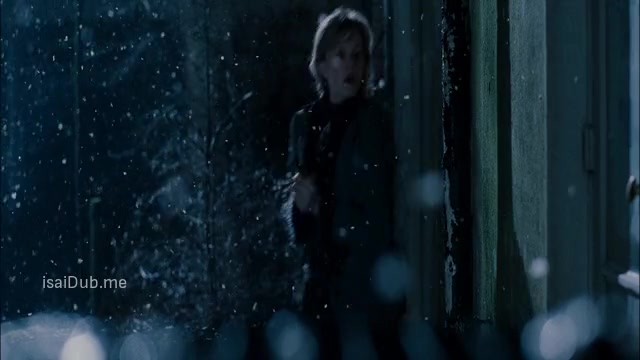 Mindhunters 2004 Sample.mp4