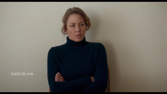 His Three Daughters 2024 Sample.mp4