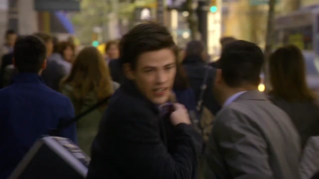 isaiDub.me - The Flash 2014 Season 01 Epi 05.mp4