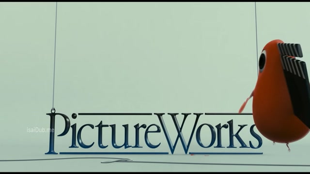What You Wish For 2023 720p HD.mp4