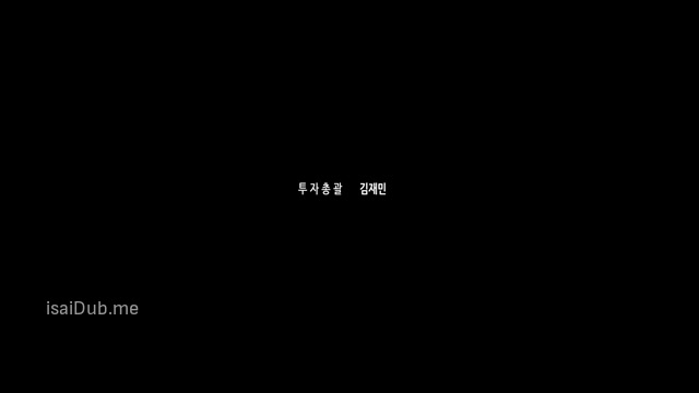 Perhaps Love 2021 360p HD.mp4