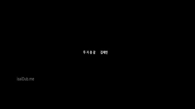 Perhaps Love 2021 720p HD.mp4