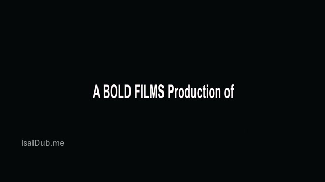 Starship Troopers 3 Marauder 2008 360p HD.mp4