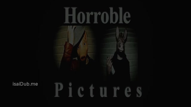 Serena and the Ratts 2012 360p HD.mp4