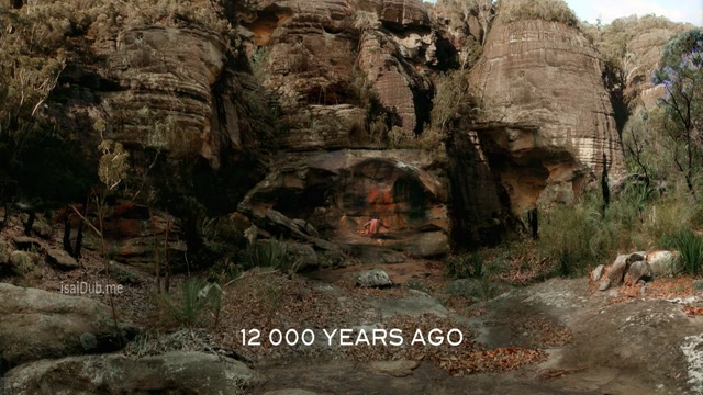 Primal 2010 720p HD.mp4