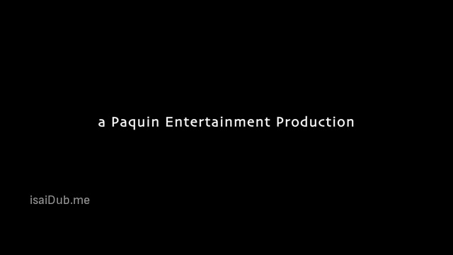 Something Beneath 2007 360p HD.mp4