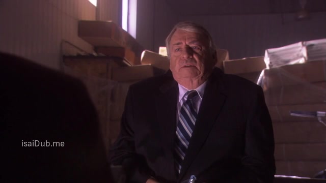Something Beneath 2007 Sample.mp4
