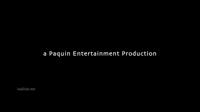 Something Beneath 2007 720p HD.mp4