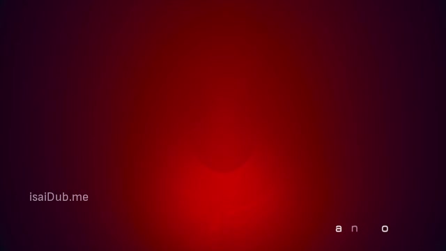 Jackdaw 2023 360p HD.mp4