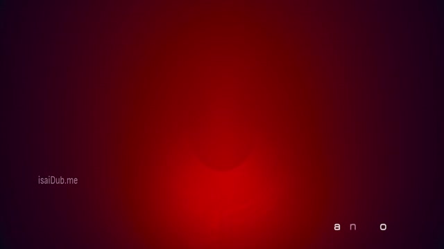 Jackdaw 2023 720p HD.mp4