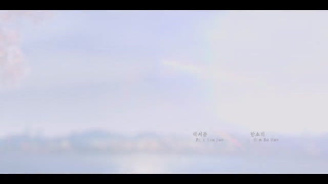 isaiDub.Me - Gyeongseong Creature Season 02 (Epi 04 The Other Side).mp4