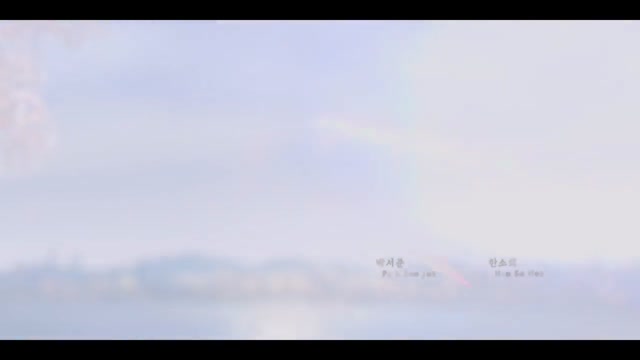 isaiDub.Me - Gyeongseong Creature Season 02 (Epi 06 Bait).mp4