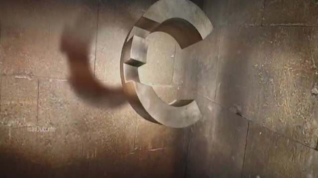 Rez Ball 2024 720p HD.mp4