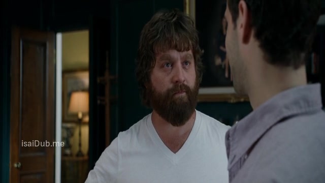 The Hangover 2009 Sample.mp4
