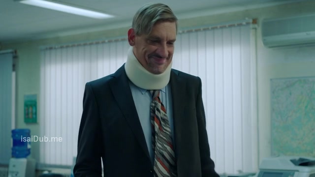 Employee of the Month 2022 Sample.mp4