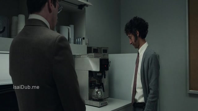 Corner Office 2022 Sample.mp4