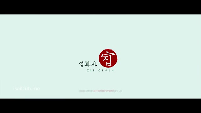 Crazy Romance 2019 360p HD.mp4
