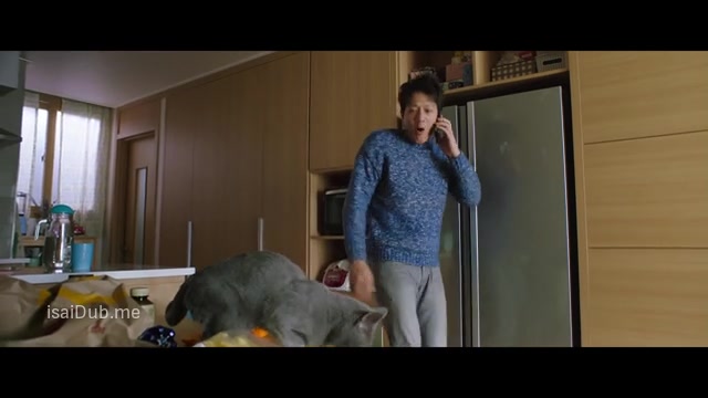 Crazy Romance 2019 Sample.mp4