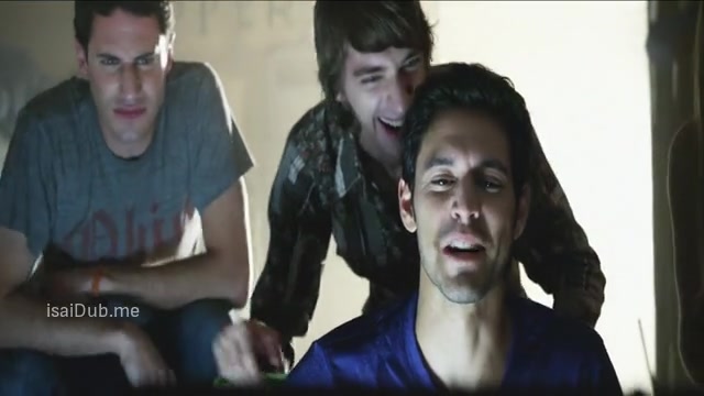 Arena 2011 Sample.mp4