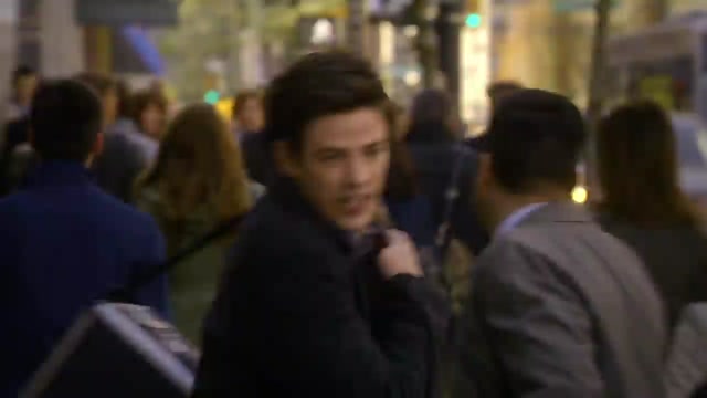 isaiDub.me - The Flash 2014 Season 01 Epi 12.mp4