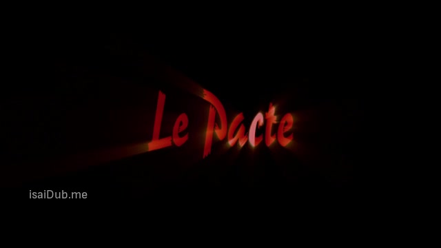 Striking The Palace 2024 360p HD.mp4