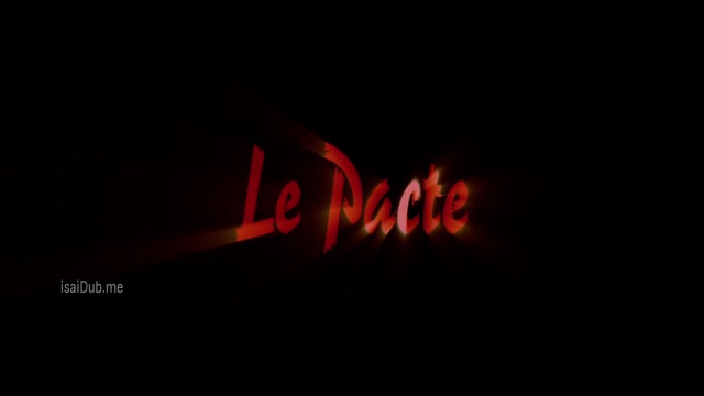 Striking The Palace 2024 720p HD.mp4