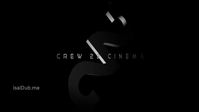 Collider 2018 360p HD.mp4