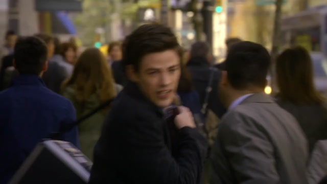 isaiDub.me - The Flash 2014 Season 01 Epi 17.mp4