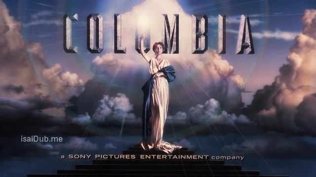 Trapped 2002 360p HD.mp4